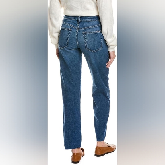 Joe's-FLAWLESS BOYFIREND JEANS - Picture 2 of 8